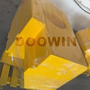 OEM ODM Subsea Energy Solutions High Density With ROV / AUV Vehicles