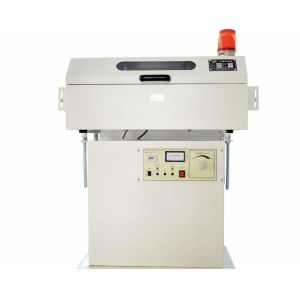 15/25A AC Spark Test Cable Coiling Machine Pointer Type AC Commercial Frequency