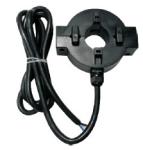 Open Air Watertightness Split Core Ac Current Sensor , Open Current Transformer