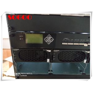 Original Huawei ETP48300-E9N3 Embedded Power Supply 48V 300A AC to DC