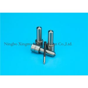 Bosch Diesel Injector Nozzles Replacement Common Rail High Precision