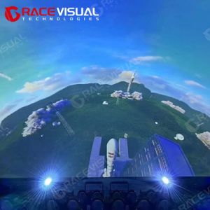 China Impressive FX Series LED Display – Ultra-Smooth, Flexible & Easy to Install, adaptable for any scenario on sale