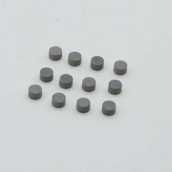 5x3mm 250C 2000R to 10000R 230V Ceramic PTC Thermistor Heating Element for Electric Mosquito Repellent Fluid Heater Machine