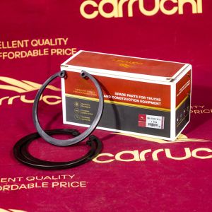 MQ6-29020-0216 FOR howo SITRAK MCY11/13/12 MCJ12 MCX16 ALEX PARTS Retaining Ring