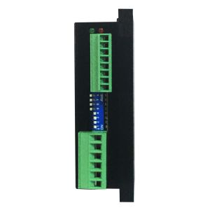 Y2SED2 Nema 23 - 24 Hybrid Stepper Motor Drive 4.5A 2 Phase with Alarm Output