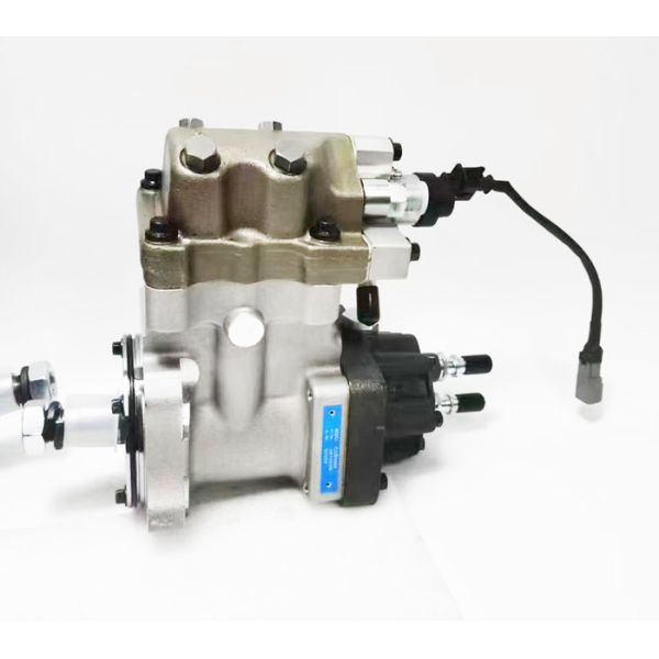 4954200 Fuel Injection Pump For PC300-8 Engine 6CT ISC QSC ISL