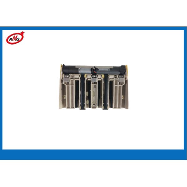 Quality Wincor CMD-V4 Clamp Transport Mechanism ATM Machine Parts 1750053977 01750053977 wholesale