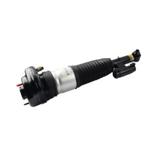 Rear Air Suspension Shock Absorber For G11 G12 7series 75687459302