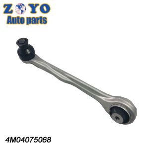 Front Right Upper Control Arms for Audi A6 A7 Q5 Q7 Q8 S6 SQ5 Sportback 2015