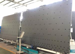 Cheap Full Automatic Sealant Extruder Machine Two Components For IGU Processing Line for sale