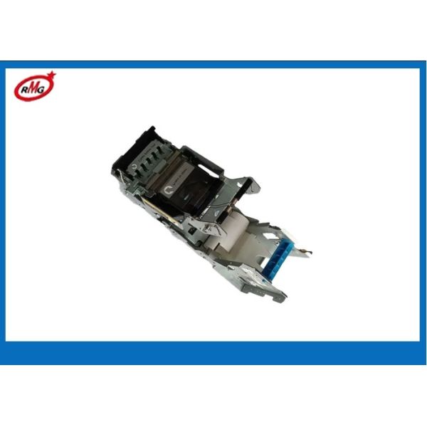 Quality 00155981000A 49240508000B ATM Machine Parts Diebold 5500 Receipt Printer wholesale