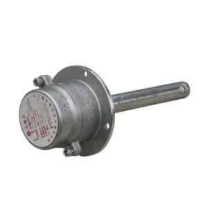 Power Source / Strong Anti-Interference Ability Aluminium Alloy Anti-Overflow