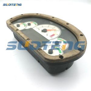 313-2157 Monitor Panel 3132157 For 924H Loader