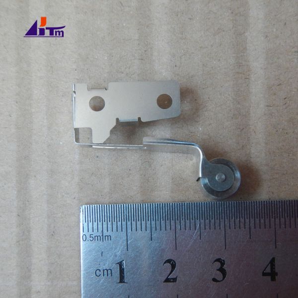 ATM Machine Parts Wincor Nixdorf V2XF Spring Clip 01750126408