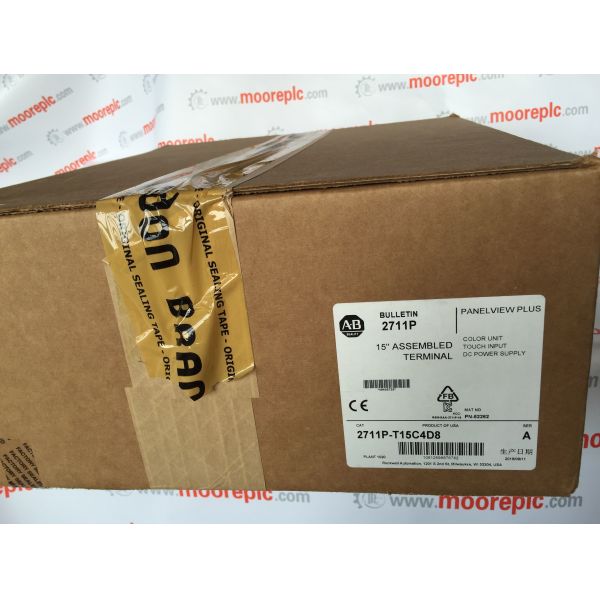 Quality 1785-L40B Allen Bradley Plc-5/40 Controller New And Original In Stock wholesale