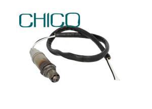 Cheap TS16949 Lambda Oxygen Sensor Car For BOSCH 0258986502 for sale