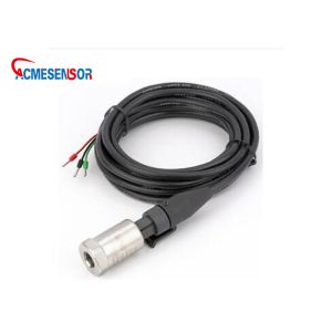 R410a R22 Air Compressor Pressure Transducer R134a R404a Oil Pressure Sensor
