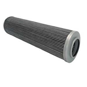 Seals-material NBR Mechanical Hydraulic Lubricating Oil Filter Element SE030G10B