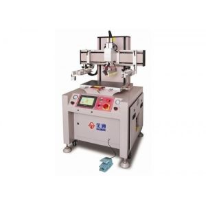 Cheap Architecture Board Screen Printing Machine for sale