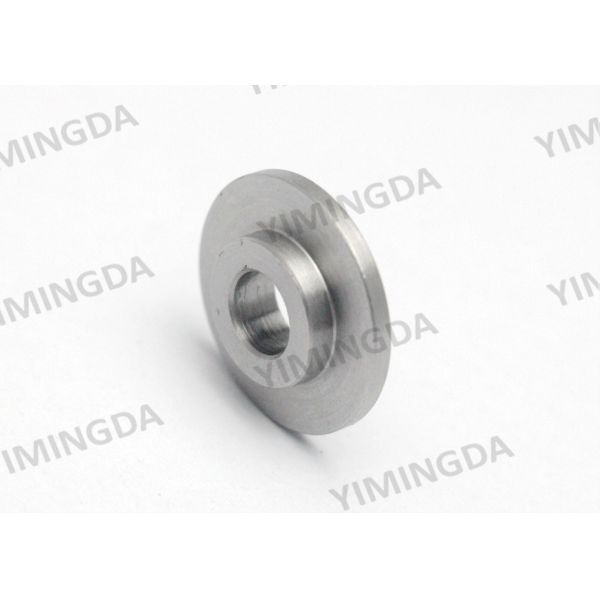 Spacer 90825000- for XLC7000 Parts , suitable for Gerber cutter