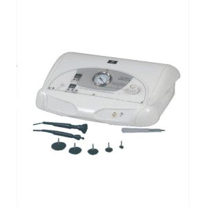 Cheap FDA standard RF Vacuum Cavitation Slimming Machine for sale