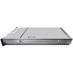 Intel Xeon Inspur NF5280M5 Rack Storage Server 2U Rackmount Servers