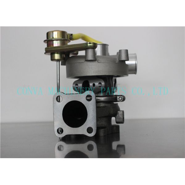 Quality Ct9-1 17201-64130 Engine Parts Turbochargers & turbo kit Toyota Lite Town Liteace Townace Zlt 3c-t wholesale