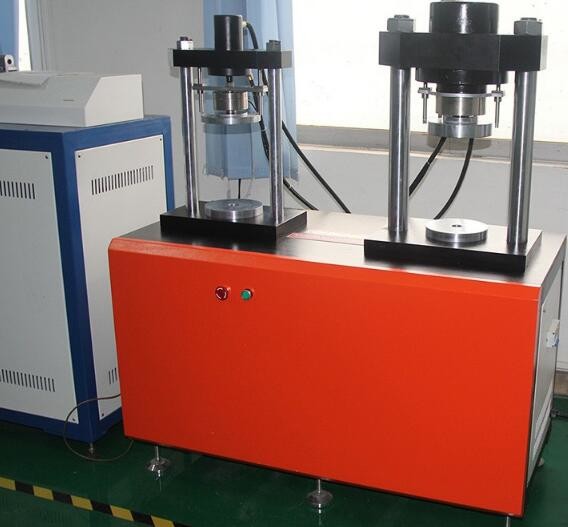 Quality Microcomputer automatic bending compression testing machine wholesale