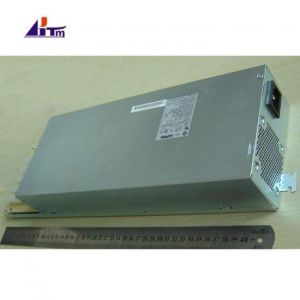 ATM Machine Parts NCR SelfServ 6622 343w Power Supply 009-0025115
