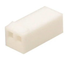 Cheap Reliable Integrated Circuit Memory 1.8ms Data Transfer Rate for sale