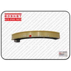 4JJ1 UCR Isuzu Engine Parts Timing Chain Tension Lever 8979450700 8-97945070-0