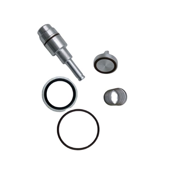 Quality Atlas 1622366100 Min.Press Valve Kit for Industrial Screw Air Compressor Spare Parts wholesale