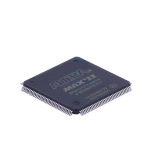 JRW EPM1270T144I5N IC CHIP TQFP144 Original EPM1270T144I5N