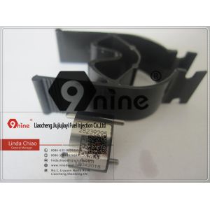 High Durability Common Rail Valve , Delphi Injector Control Valve