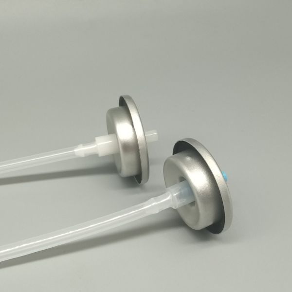 Quality High-Transfer Efficiency Powder Spray Gun HVLP Fluidized Applicator for Reduced Overspray wholesale