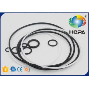 708-7R-00053 708-7R-00052 708-7R-00050 Swing Motor Seal Kit For Komatsu PC50UU-2