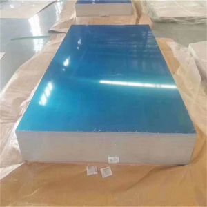 Mirror Surface Hot Rolled 0.3mm AISI 2B BA 304 Stainless Steel Sheet