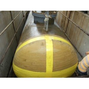 Custom PVC Edge Banding Tape PVC Waterproof Sealing Tape