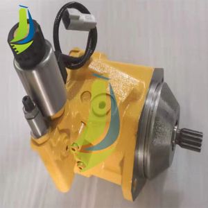 2559426 345D 349D2 Pump GP- Piston For C13 Engine