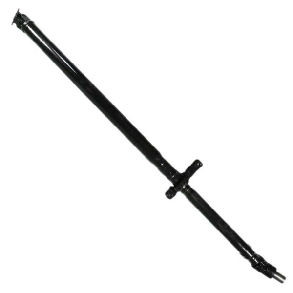 Jeep Compass / Patriot 07-14 Rear Drive Shaft/Propeller Shaft 5273310AA 5273310AB For USA Aftermarket