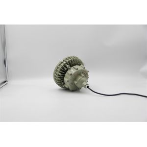 50w Led Flameproof High Bay Light Zone 2 ATEX Hazardous Area Lighting