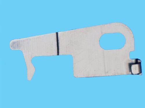 Fuji RETAINER (CP6 CP7) LPC0023 KJAC0091