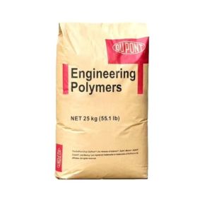 PA6T HTNFR52G30NH extruded glass fiber reinforced flame retardant