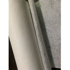 China 40g Tencel Lyocell Fabric on sale