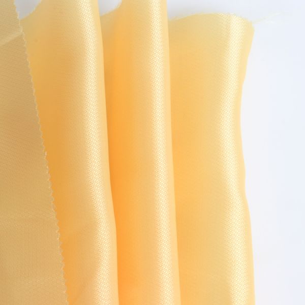 Environmentally friendly lightweight recycled polyester jacquard B-3 for cheongsam casual wear