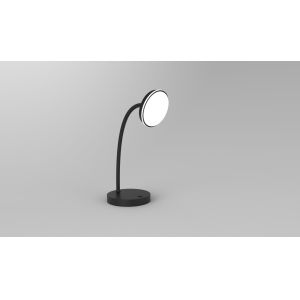 2018 flick-free led desk lamp 8W/12W led table light for book