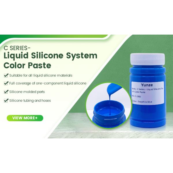 Quality Textile Printing And Dyeing Polyester Caking Agent Non-toxic and Environmentally Friendly Solution wholesale