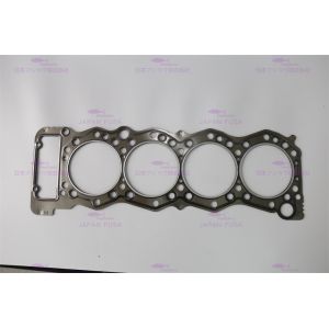 Mitsubishi 4M50 Engine Kit Gasket Sets Complete ME994672 ME994671 ME994673