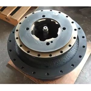20Y-27-00560 PC200-8 Travel Reducer PC200-8MO PC200-8M0 Travel Gearbox For