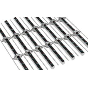 Cheap GKD MEDIAMESH V4xH2,5 V5 x H2.5 V6 x H2.5 V4 x H4.25 V5 x H4.25 V6 x H4.25 for sale